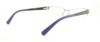 Picture of Ralph Lauren Eyeglasses RL5078