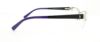 Picture of Ralph Lauren Eyeglasses RL5078