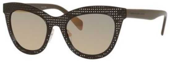 Picture of Marc By Marc Jacobs Sunglasses MMJ 435/S