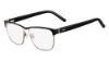 Picture of Chloe Eyeglasses CE2104