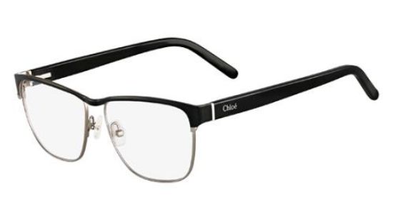 Picture of Chloe Eyeglasses CE2104