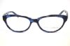 Picture of Dolce & Gabbana Eyeglasses DG3118