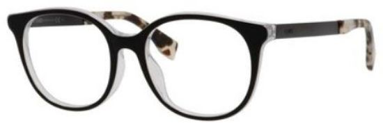 Picture of Fendi Eyeglasses 0096/F