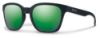Picture of Smith Sunglasses FOUNDER SLIM/S