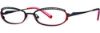 Picture of Thalia Eyeglasses ENCANTO