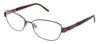 Picture of Jessica Mcclintock Eyeglasses 4031