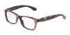 Picture of Dolce & Gabbana Eyeglasses DG3231