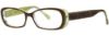 Picture of Lilly Pulitzer Eyeglasses SAYLIE