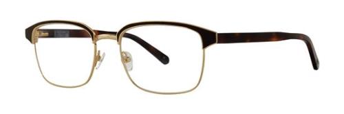 Picture of Penguin Eyeglasses THE HENDERSON