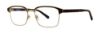 Picture of Penguin Eyeglasses THE HENDERSON