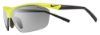 Picture of Nike Sunglasses IMPEL EV0474