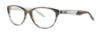 Picture of Vera Wang Eyeglasses MAURELLE