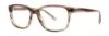 Picture of Vera Wang Eyeglasses LANA