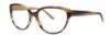 Picture of Vera Wang Eyeglasses LISETTE