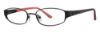 Picture of Thalia Eyeglasses DIAMANTE