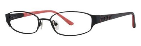 Picture of Thalia Eyeglasses DIAMANTE