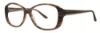 Picture of Vera Wang Eyeglasses TESS