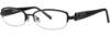 Picture of Vera Wang Eyeglasses PLUSH