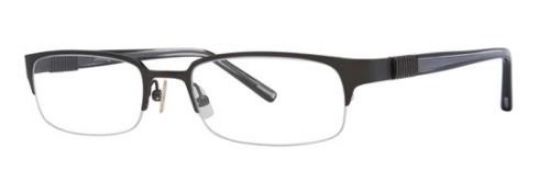 Picture of Jhane Barnes Eyeglasses MULTIPLIER