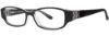 Picture of Dana Buchman Eyeglasses ENCINO