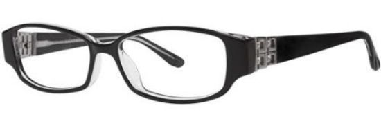 Picture of Dana Buchman Eyeglasses ENCINO