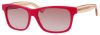Picture of Emporio Armani Sunglasses 9874/S