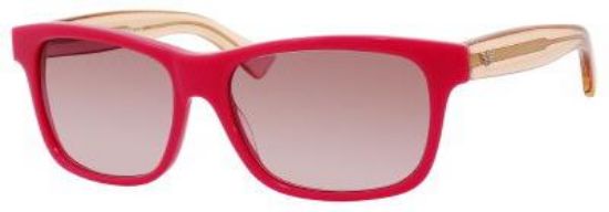 Picture of Emporio Armani Sunglasses 9874/S