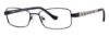 Picture of Kensie Eyeglasses WAERCOLOR