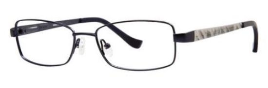 Picture of Kensie Eyeglasses WAERCOLOR