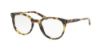 Picture of Polo Eyeglasses PP8529