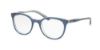 Picture of Polo Eyeglasses PP8529
