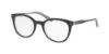 Picture of Polo Eyeglasses PP8529