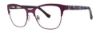 Picture of Kensie Eyeglasses STUNNING