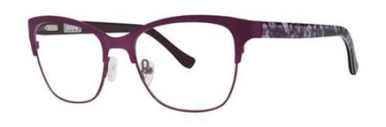Picture of Kensie Eyeglasses STUNNING