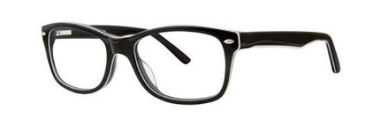 Picture of Destiny Eyeglasses DELRAY