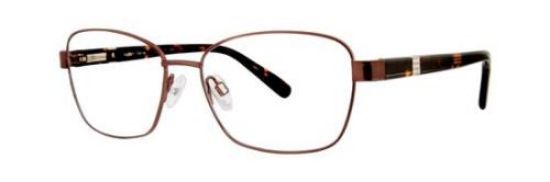 Picture of Destiny Eyeglasses DARCIE