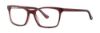 Picture of Kensie Eyeglasses ARTISAN