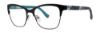 Picture of Kensie Eyeglasses STUNNING