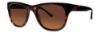 Picture of Kensie Sunglasses FOR REAL