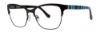Picture of Kensie Eyeglasses STUNNING