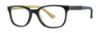 Picture of Kensie Eyeglasses ATTRACTIVE