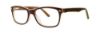 Picture of Destiny Eyeglasses DELRAY
