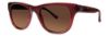 Picture of Kensie Sunglasses FOR REAL