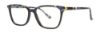 Picture of Kensie Eyeglasses ROMANCE