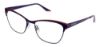 Picture of Steve Madden Eyeglasses SAASHA