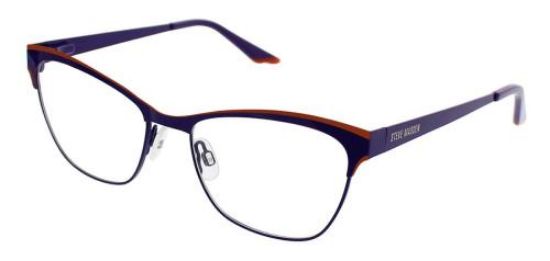 Picture of Steve Madden Eyeglasses SAASHA
