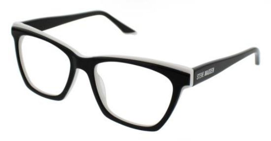 Picture of Steve Madden Eyeglasses KRIISTA