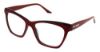 Picture of Steve Madden Eyeglasses KRIISTA
