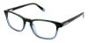 Picture of Steve Madden Eyeglasses PATCHEDD