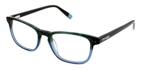 Picture of Steve Madden Eyeglasses PATCHEDD